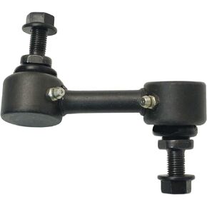 MOOG K90456 Suspension Stabilizer Bar Link for Honda Accord