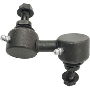 MOOG K90454 Suspension Stabilizer Bar Link for Honda Civic