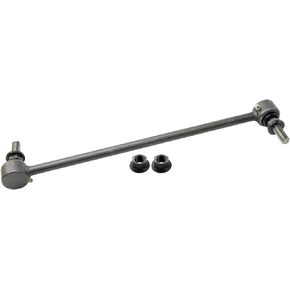 MOOG K750043 Suspension Stabilizer Bar Link for Toyota RAV4