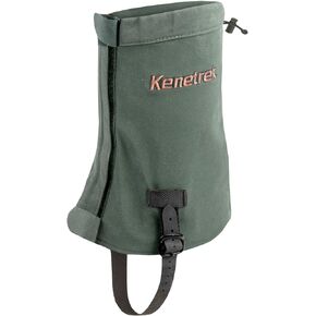 Kenetrek Hiking Gaiters