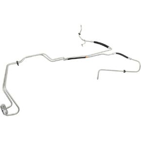GM Genuine Parts 25999419 Automatic Transmission Fluid Cooler Inlet and Outlet Line
