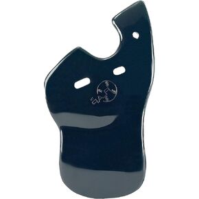 Markwort C-Flap for Right Handed Batter (Navy Blue)