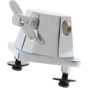 Tom Mount Floor Tom Leg Bracket for Drum Set Kit Parts Professional Musical Instrument