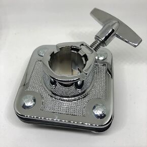 Ludwig Drum Set Clamp (P1610D)
