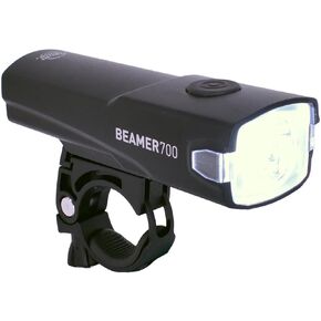 Planet Bike Beamer 700 Bike Headlight in Saudi Arabia