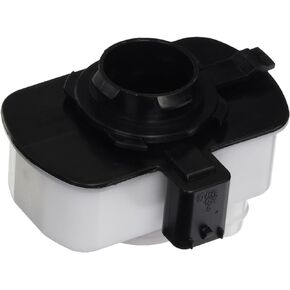 Chrysler (4891685AB) Evaporative System Leak Detector