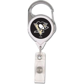 WinCraft NHL