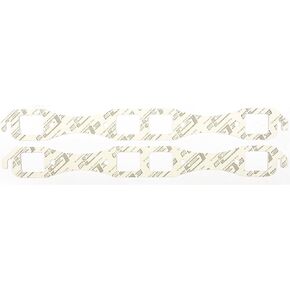 Mr. Gasket 351 Exhaust Gasket