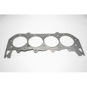 Cometic Gasket C5636-051 MLS .051 Thickness 4.580 Head Gasket for Big Block Chevy 502 Marine