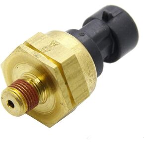 Water Pressure Sender Sensor Switch For Mercruiser 8M6000623 8818793 8818790