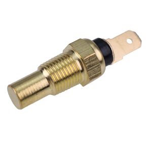 JZGRDN Water Temperature Sending Unit C4AH10884A Compatible with Ford 2000 3000 2600 3600 4000