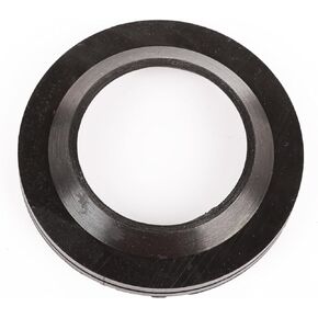Omix-Ada | 17743.04 | Fuel Filler Neck Seal | OE Reference: 52090496AA | Fits 2007-2018 Jeep Wrangler JK/JKU