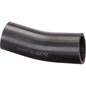 Spectra Premium FNH158 Fuel Tank Filler Neck Hose,Black