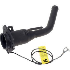 Dorman 574-013 Fuel Filler Neck for Select Chevrolet/GMC Models
