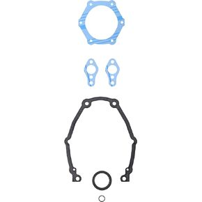 FEL-PRO TCS 46218 Timing Cover Gasket Set
