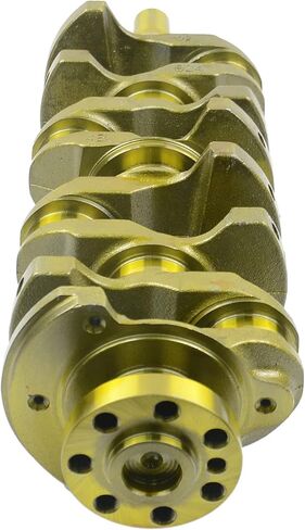 Standard Engine Crankshaft Replacement for Hyundai Sonata Tucson Forte Optima Santa Fe 2.4L 2011-2018 231112G200 231112G230 in Saudi Arabia