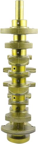 Standard Engine Crankshaft Replacement for Hyundai Sonata Tucson Forte Optima Santa Fe 2.4L 2011-2018 231112G200 231112G230 in Saudi Arabia