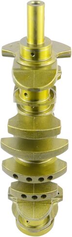 Standard Engine Crankshaft Replacement for Hyundai Sonata Tucson Forte Optima Santa Fe 2.4L 2011-2018 231112G200 231112G230 in Saudi Arabia