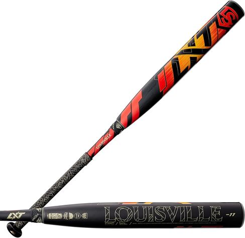 Louisville Slugger FP LXT (-11) in Saudi Arabia