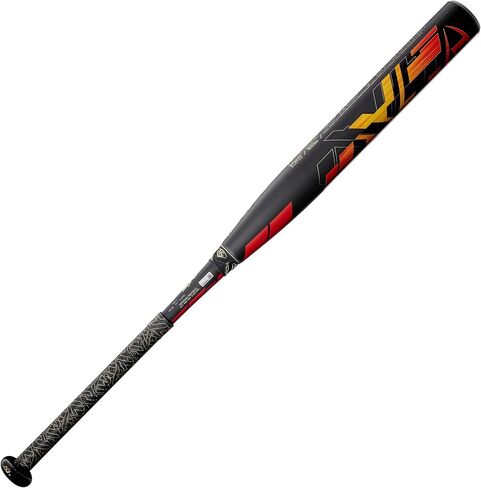 Louisville Slugger FP LXT (-11) in Saudi Arabia
