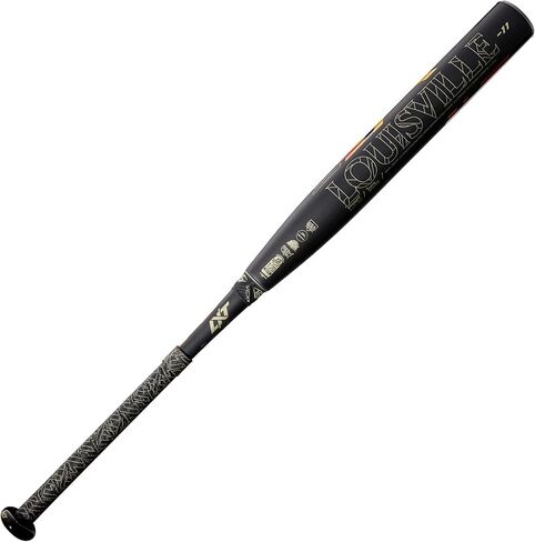 Louisville Slugger FP LXT (-11) in Saudi Arabia