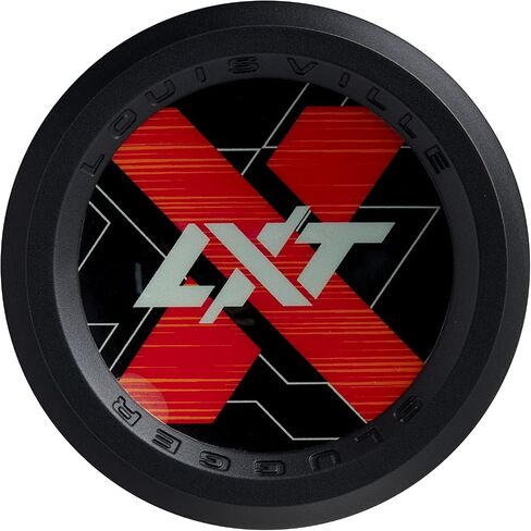 Louisville Slugger FP LXT (-11) in Saudi Arabia