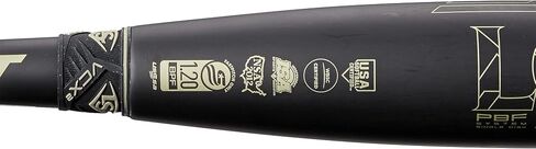 Louisville Slugger FP LXT (-11) in Saudi Arabia