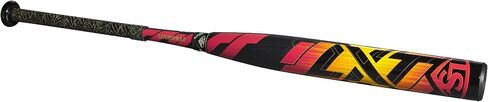 Louisville Slugger FP LXT (-11) in Saudi Arabia