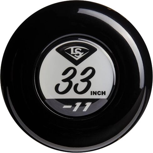 Louisville Slugger FP LXT (-11) in Saudi Arabia
