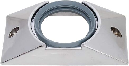 GG Grand General 82629 Sealed Light (Clear Plastic Mount Kit for 2.5") in Saudi Arabia