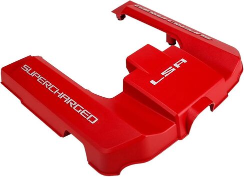 قطع غيار جنرال موتورز الأصلية 12639443 غطاء مشعب سحب المحرك in Kuwait