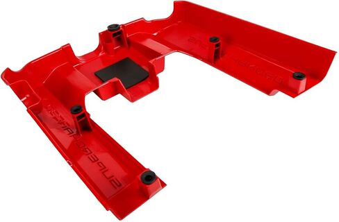 قطع غيار جنرال موتورز الأصلية 12639443 غطاء مشعب سحب المحرك in Kuwait