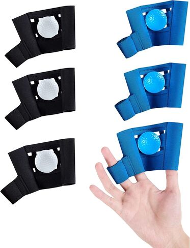WebGlove Training Glove,Mini Balls Baseball Training Equipment, Web Glove Mini Training Glove in Saudi Arabia