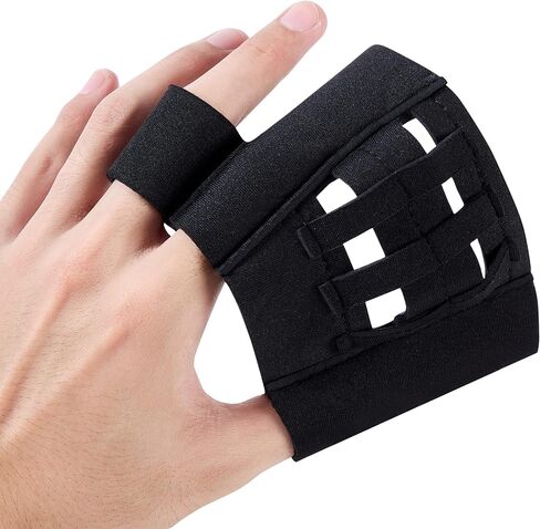 WebGlove Training Glove,Mini Balls Baseball Training Equipment, Web Glove Mini Training Glove in Kuwait