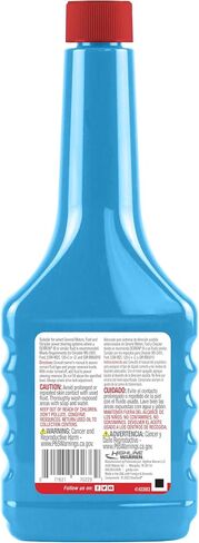 BlueDevil Products Power Steering Fluid - 12 Ounce (Pack of 12) in Saudi Arabia