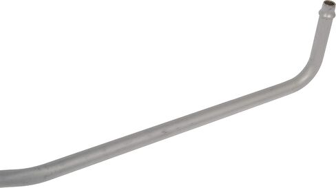 Transmission Oil Cooler Line in Saudi Arabia