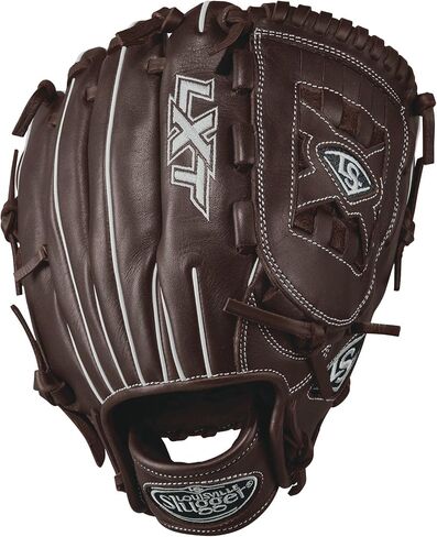 Louisville Slugger LXT Pitcher Softball Gloves in Saudi Arabia
