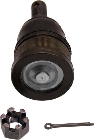 K80223 Ball Joint in Saudi Arabia