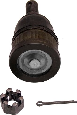 K80223 Ball Joint in Saudi Arabia