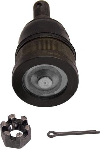 K80223 Ball Joint in Saudi Arabia