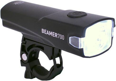 Planet Bike Beamer 700 Bike Headlight in Saudi Arabia