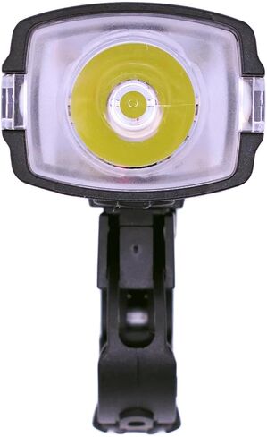 Planet Bike Beamer 700 Bike Headlight in Saudi Arabia