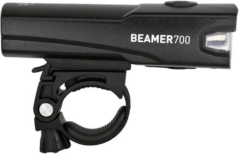 Planet Bike Beamer 700 Bike Headlight in Saudi Arabia
