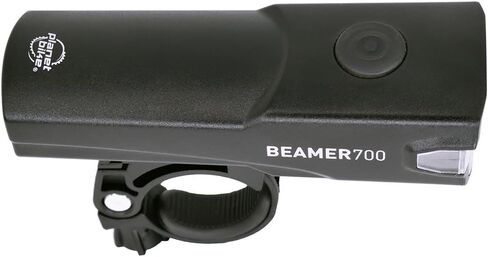 Planet Bike Beamer 700 Bike Headlight in Saudi Arabia
