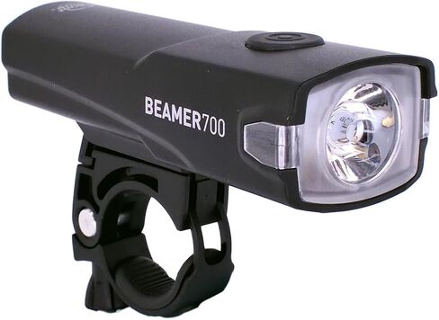 Planet Bike Beamer 700 Bike Headlight in Saudi Arabia