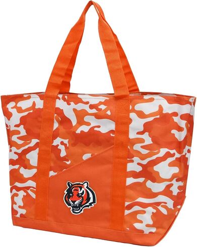 حقيبة مموهة فائقة التحمل in Kuwait