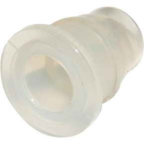 Crown Automotive 68137495AA Shift Cable Bushing