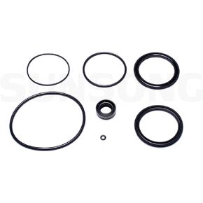 Sunsong 8401177 Steering Gear Input Shaft Seal Kit in Kuwait