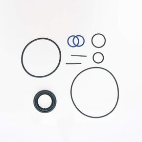 Edelmann 8950 Power Steering Pump Seal Kit