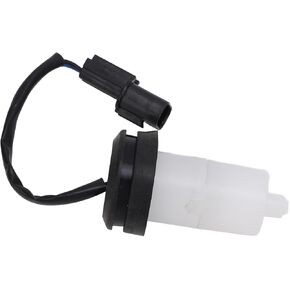 Washer Fluid Level Sensor 985203F000 Wiper Fluid Sensor for 2011 ‑ 2014 Washer Fluid Level Sensor